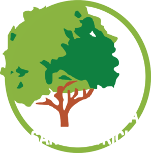 LOGO HUERTA B