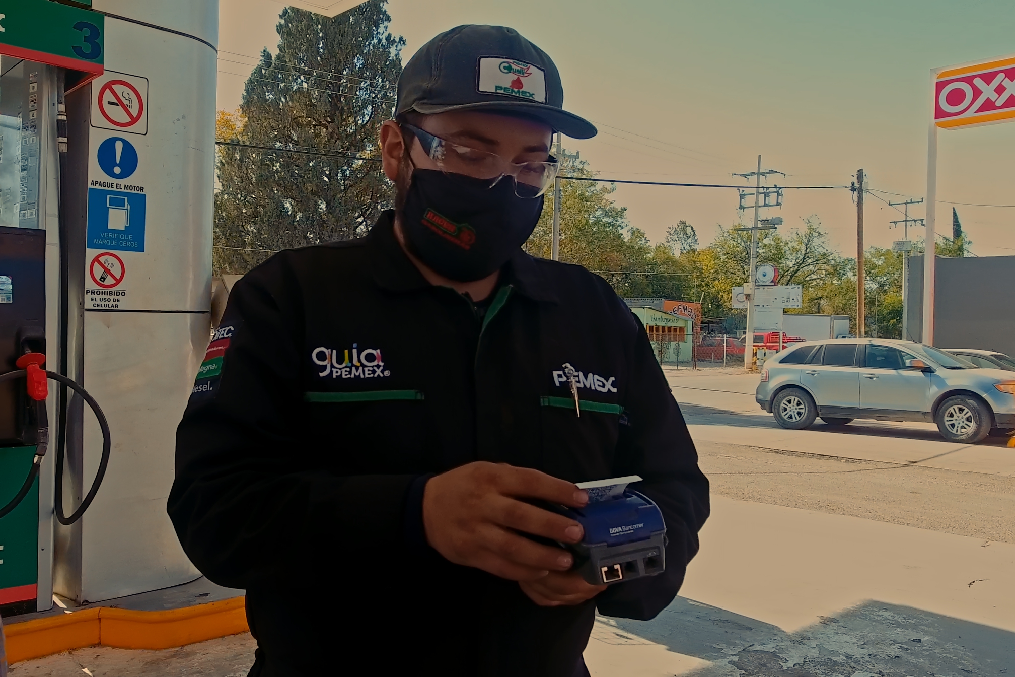 gas final_1.11.2