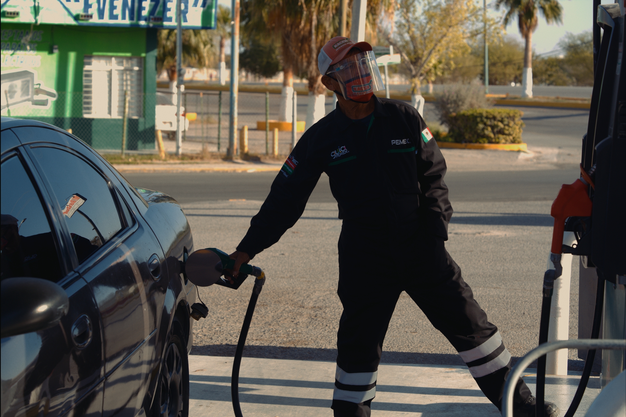 gasolinera ch_1.5.1