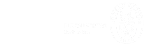 certificados